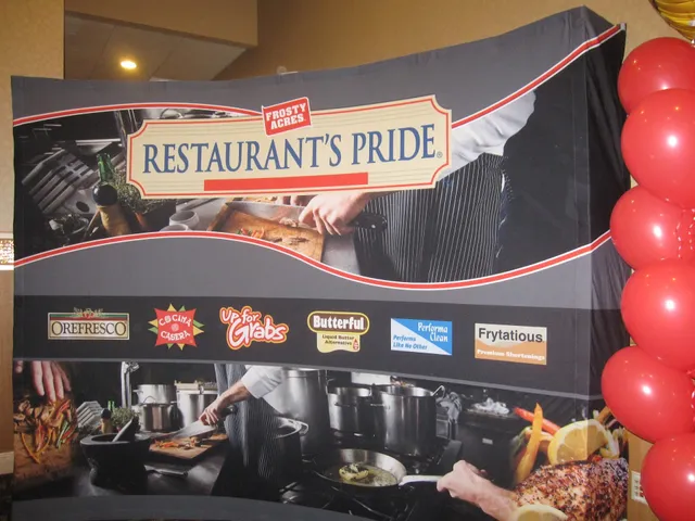 Kast Distributors Inc