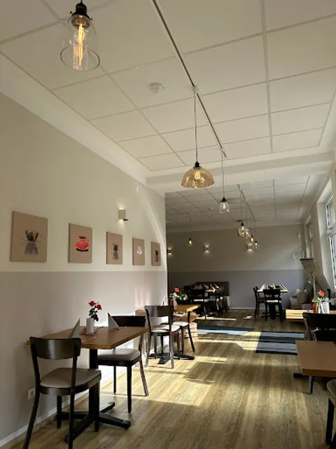 HIPO15 Wirtshaus & Café