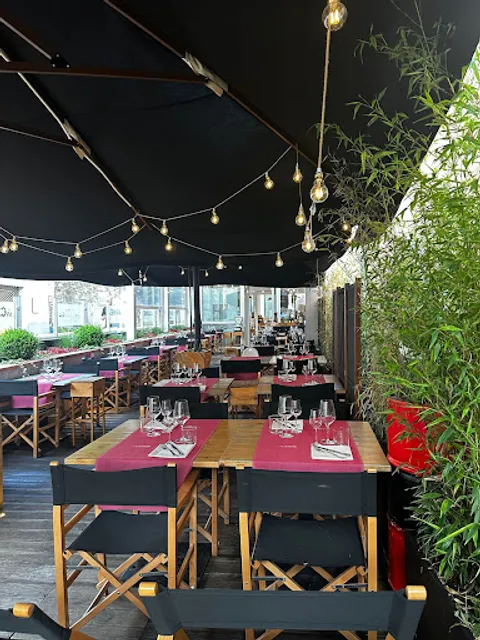 Incarne Ristorante Macelleria