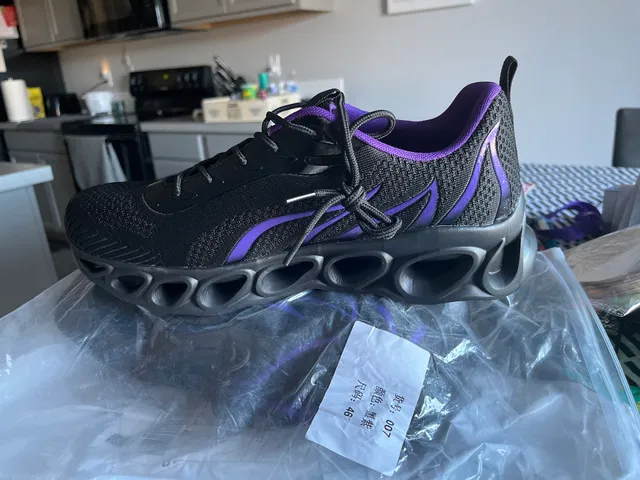 Vernon Wholesale Club