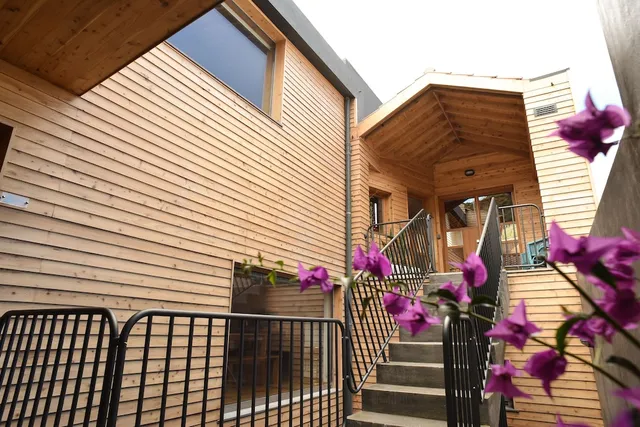 Porto Pim Bay - Apartamentos | AL 1220