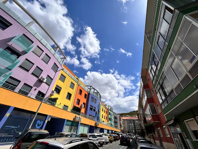 Príncipe Apartamentos e Suites