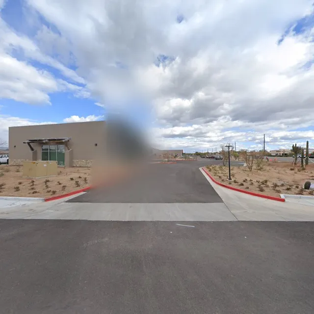 Verizon Business Services