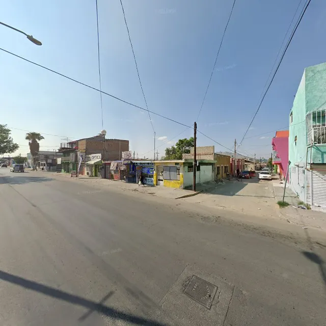 Pizzas & Alitas King's