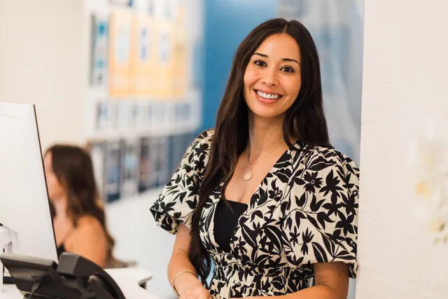 Shim Ching, MD: Asia Pacific Aesthetics