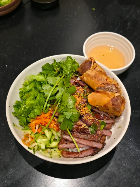 Xin Chao - Our Home Kitchen