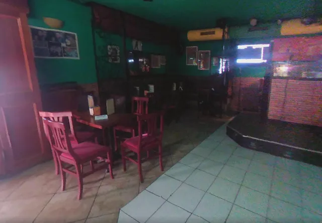 Insomnia Karaoke Ristorante Milano