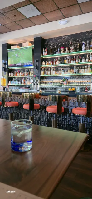 Ñ (Enye) Latin Table