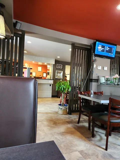 Hoy's Chinese Cuisine Simcoe