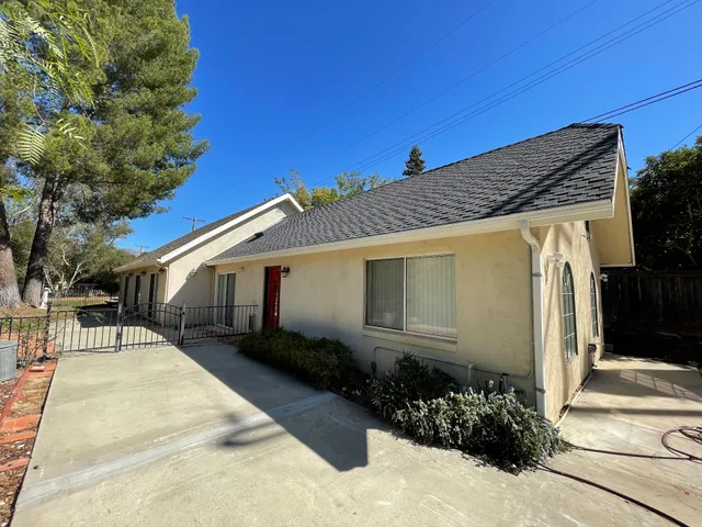 Villanova Mobile Home Park