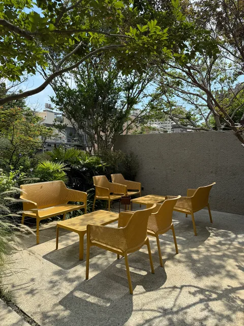 山与中式料理餐廳 (SHINEYU)