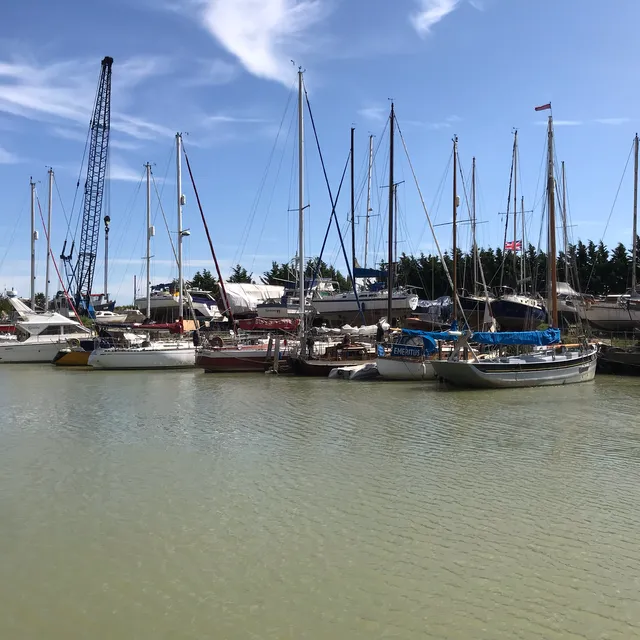 Mermaid Cottage, Mermaid Street, Rye