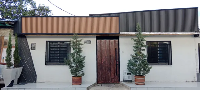 Hostal Ekolores - PARQUE DEL CAFÉ