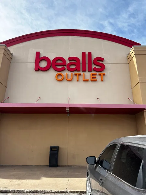 bealls