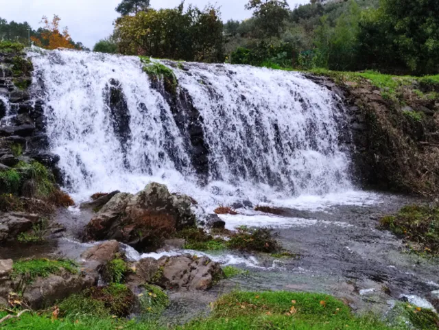 Apartamento Rural La Casa del Telar