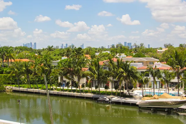 Alden Hotel Miami Beach