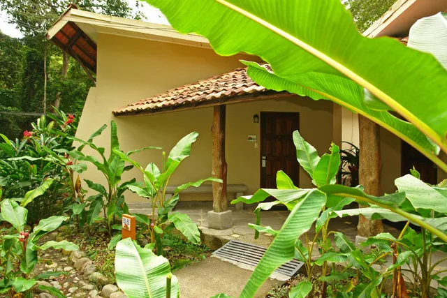 Punta Leona Beach Club & Nature Resort