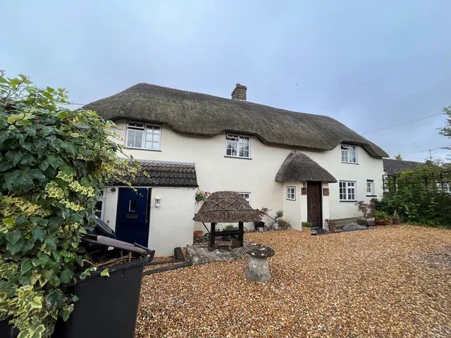 Romas Guest Suite at 31 Little England