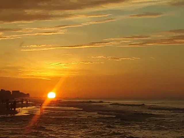 Crystal Sands by Wyndham