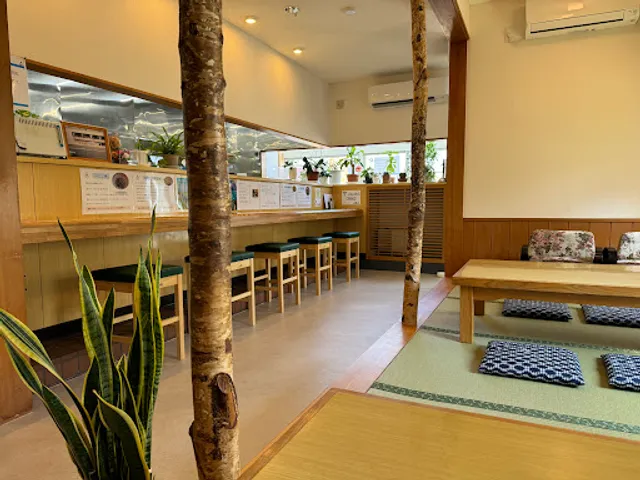 お食事茶屋 ふろむ亭／発芽･発酵玄米と郷土料理の定食屋／土鍋炊きのつや姫／出羽三山など来鶴の際は是非どうぞ／Traditional Local cuisine