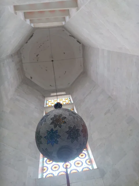 place image