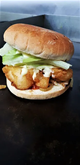 The new Funky Fish in Marlborough, New Zealand - reviews,open hours ...
