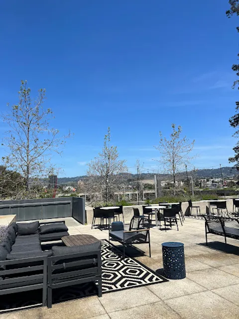 Town Fare by Chef Michele McQueen