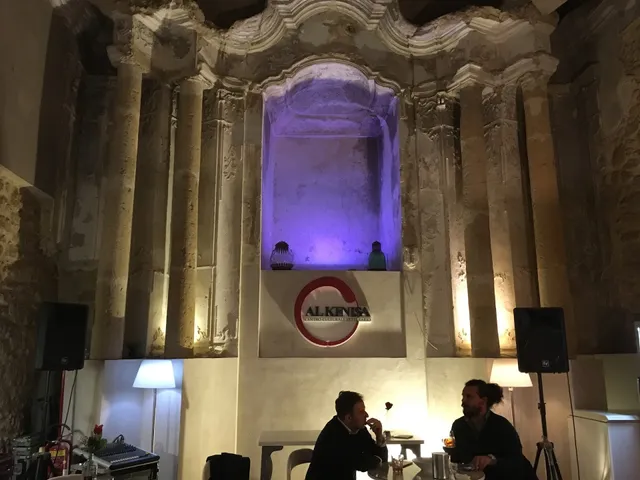 photo-1