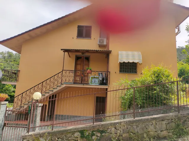 Bed & breakfast Le cicale e la formica