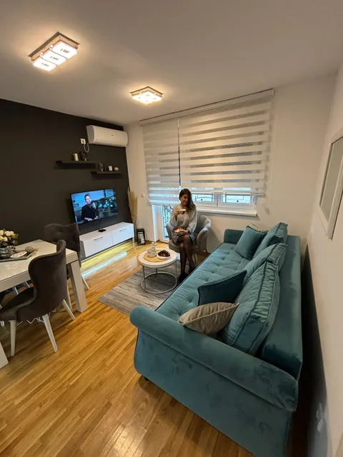 Apartman Korać Vrnjačka Banja