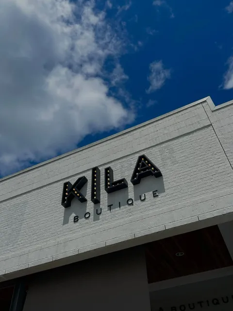 K|LA Boutique