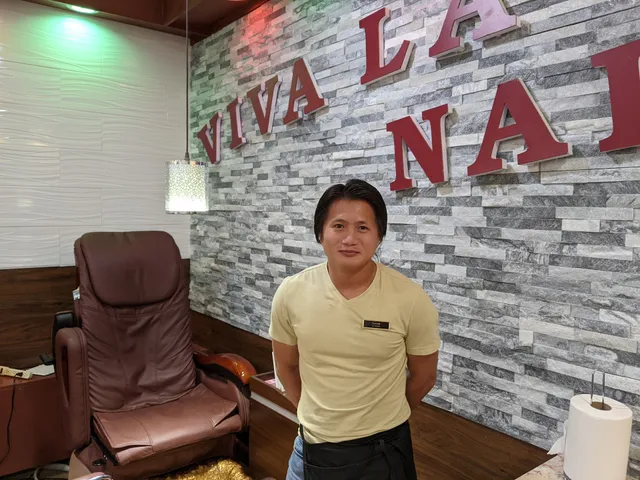 Shoppes of Arlington