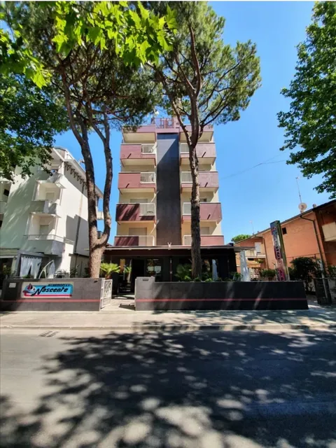 Hotel Nascente