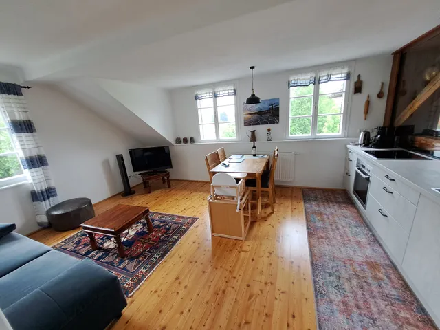 Villa Schwertführer