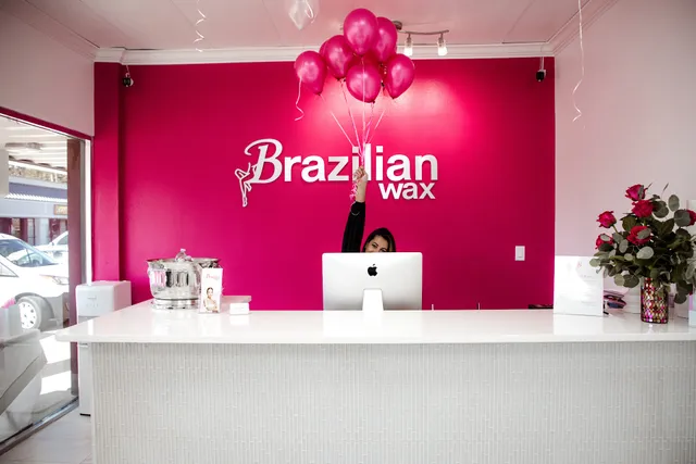 Bella Brazilian Wax - Slidell