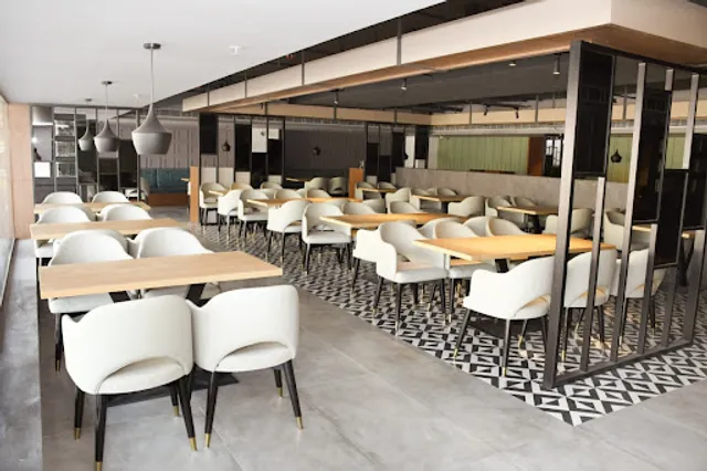 Hotel Shubham Celebrations