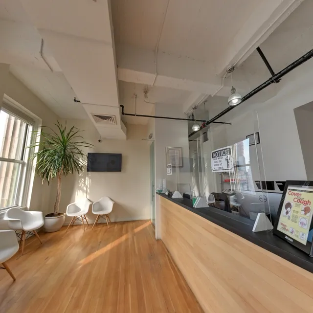 Downtown Dermatology