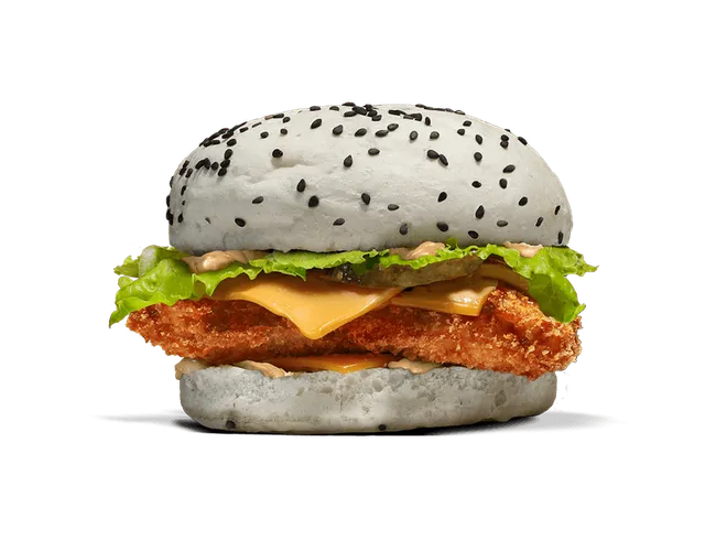 Krousty Sabaidi - Pessac