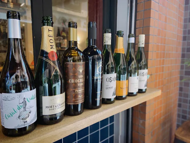 HacktioN（ハックション）