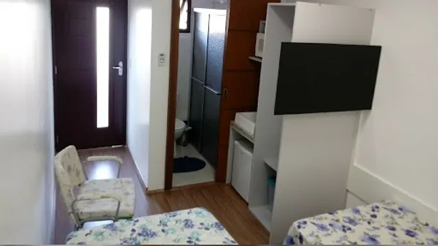 Mini Kitnet Santa Cruz do Sul