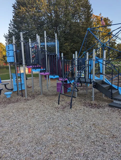 Thornville Community Park