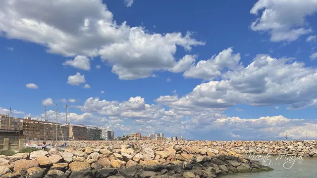 El Perello Roger de lauria