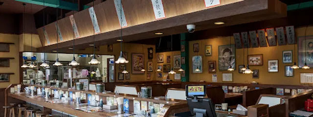 Yataizu JR Nadaekiten