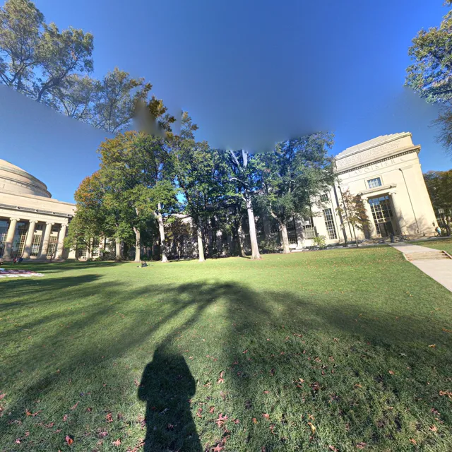 MIT School of Engineering