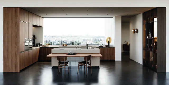 Exclusive Home Interiors