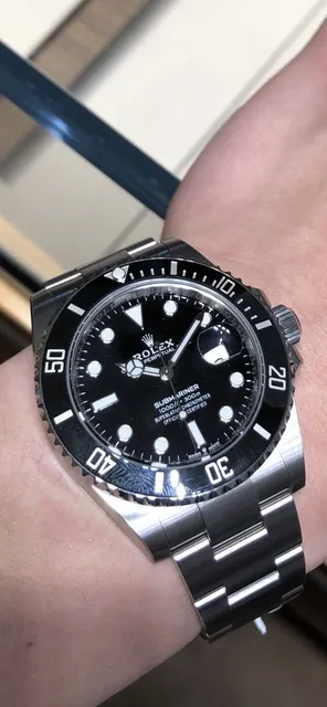 Time Palace Jewelers