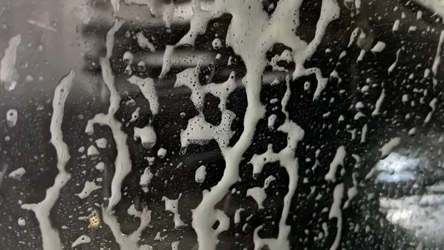 Pure Car Wash