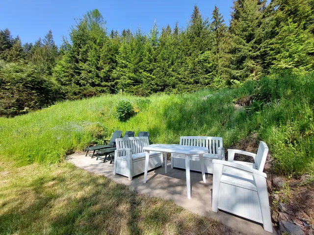 Rezidence GreenHill ⃰ ⃰ ⃰