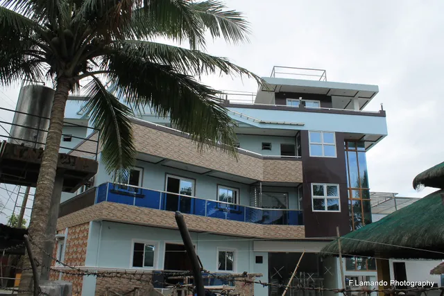 Adis Resort Hotel and Restaurant