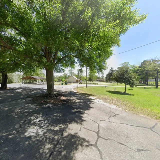 Brown's Soul Kitchen